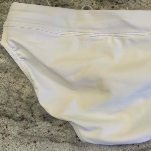 2xist - Men’s Rio Swim brief - Picture 4 of 5